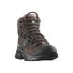 Picture of SALOMON - QUEST 4 GTX W
